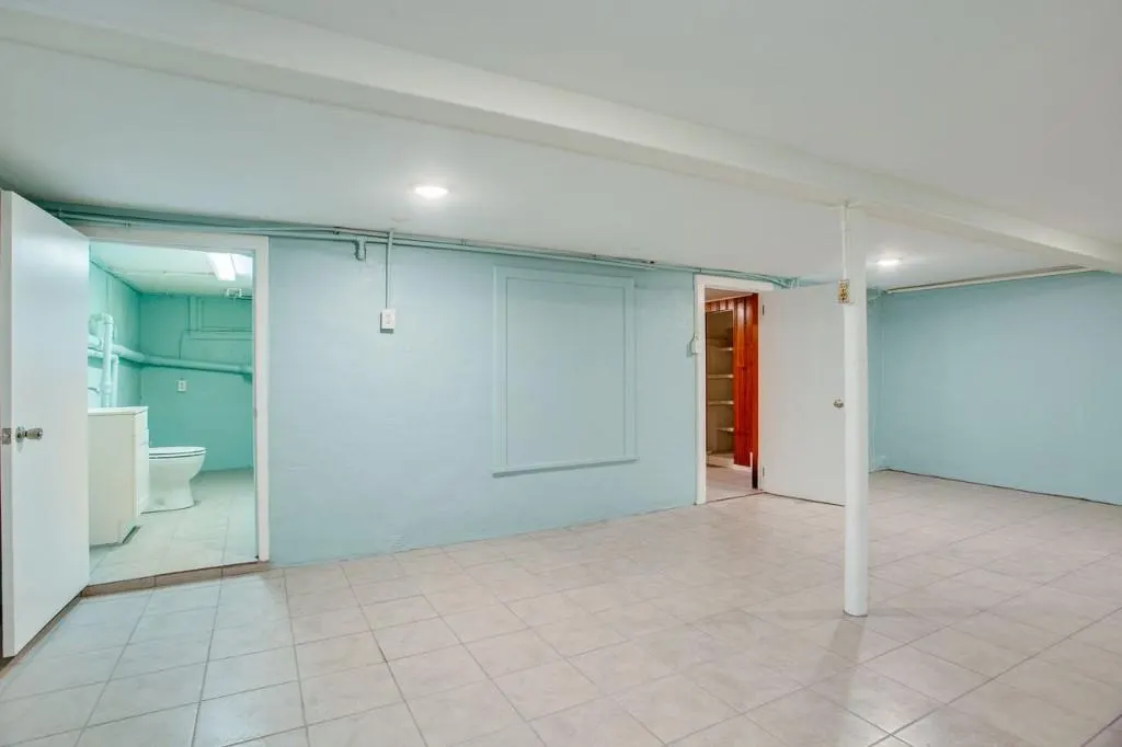 Photo 34 — 1214 W James Avenue, Enid, OK 73703