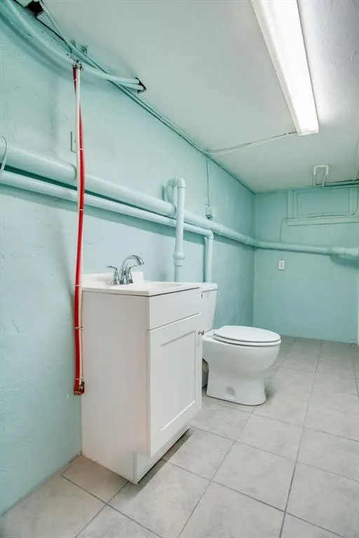 Photo 36 — 1214 W James Avenue, Enid, OK 73703