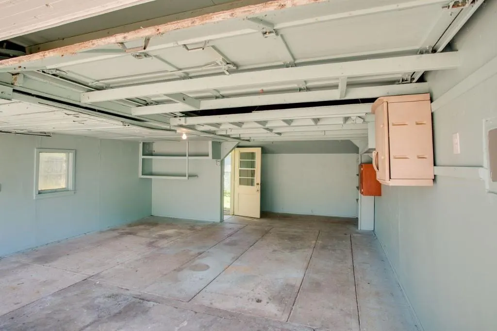 Photo 39 — 1214 W James Avenue, Enid, OK 73703
