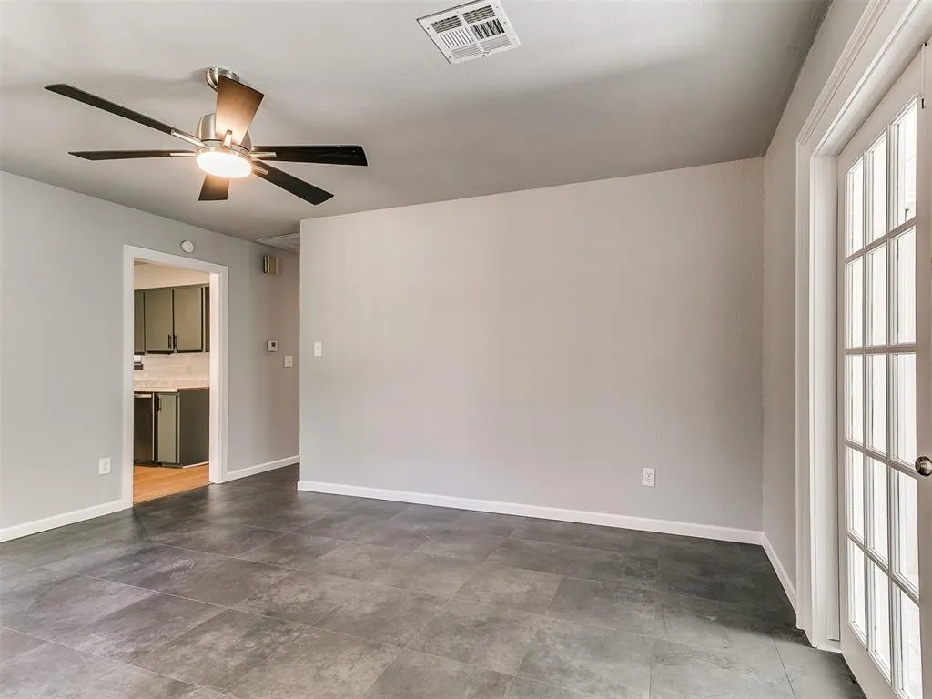 Photo 24 — 5712 NW 64th Street, Warr Acres, OK 73132