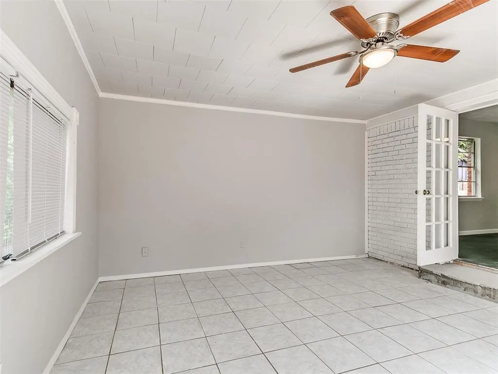Photo 33 — 5712 NW 64th Street, Warr Acres, OK 73132