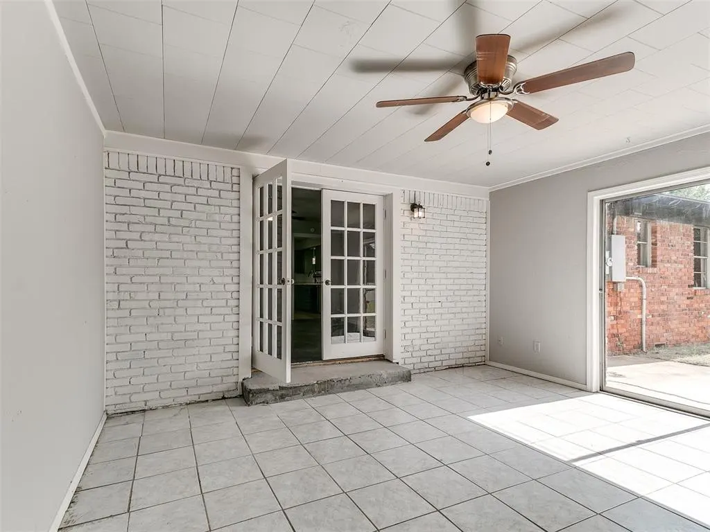 Photo 34 — 5712 NW 64th Street, Warr Acres, OK 73132