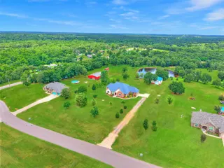 Sold home at 21021 SE 98th Street