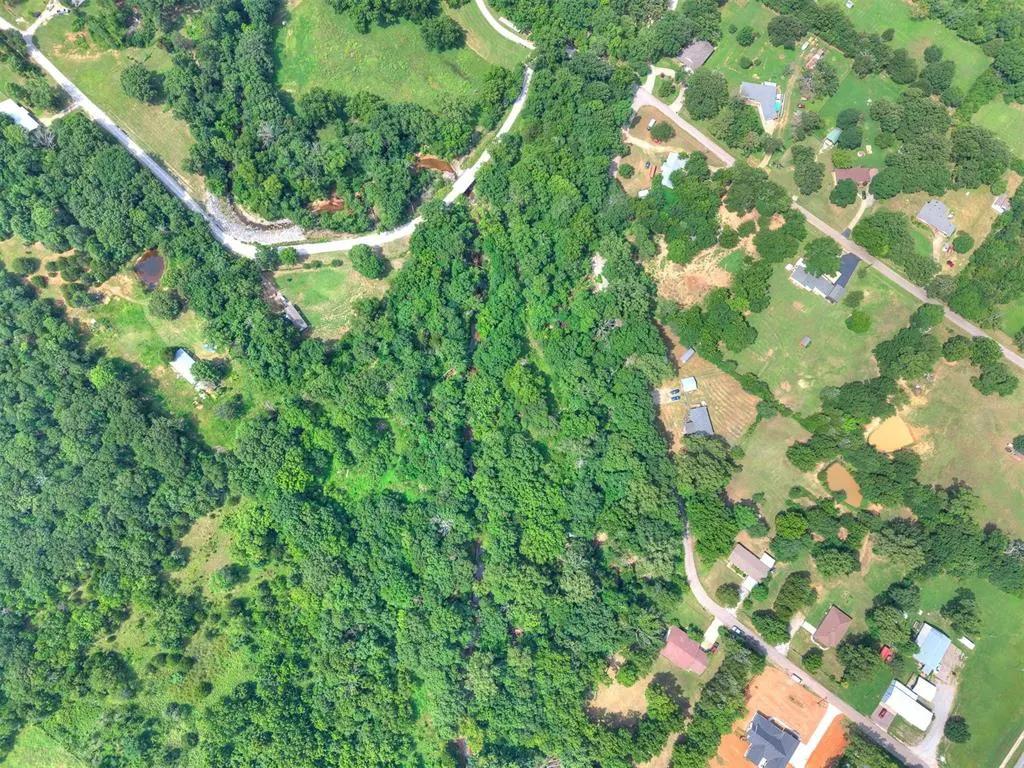 Photo 10 — 4 Hillcrest Drive, Shawnee, OK 74801