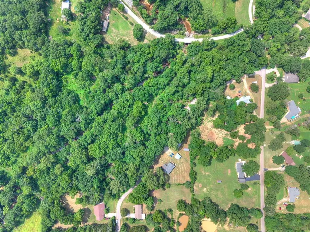 Photo 15 — 4 Hillcrest Drive, Shawnee, OK 74801
