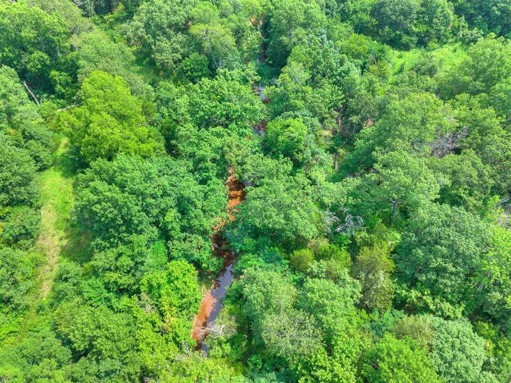 Photo 17 — 4 Hillcrest Drive, Shawnee, OK 74801
