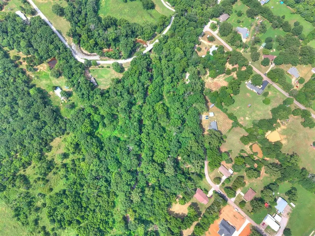 Photo 19 — 4 Hillcrest Drive, Shawnee, OK 74801