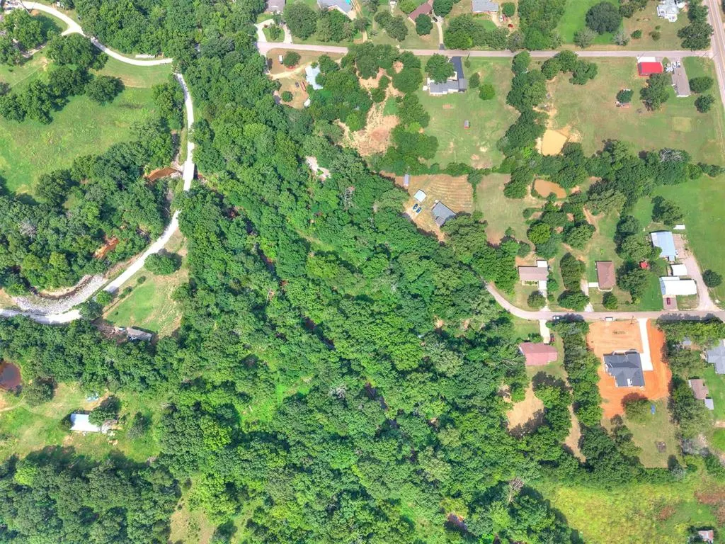 Photo 20 — 4 Hillcrest Drive, Shawnee, OK 74801