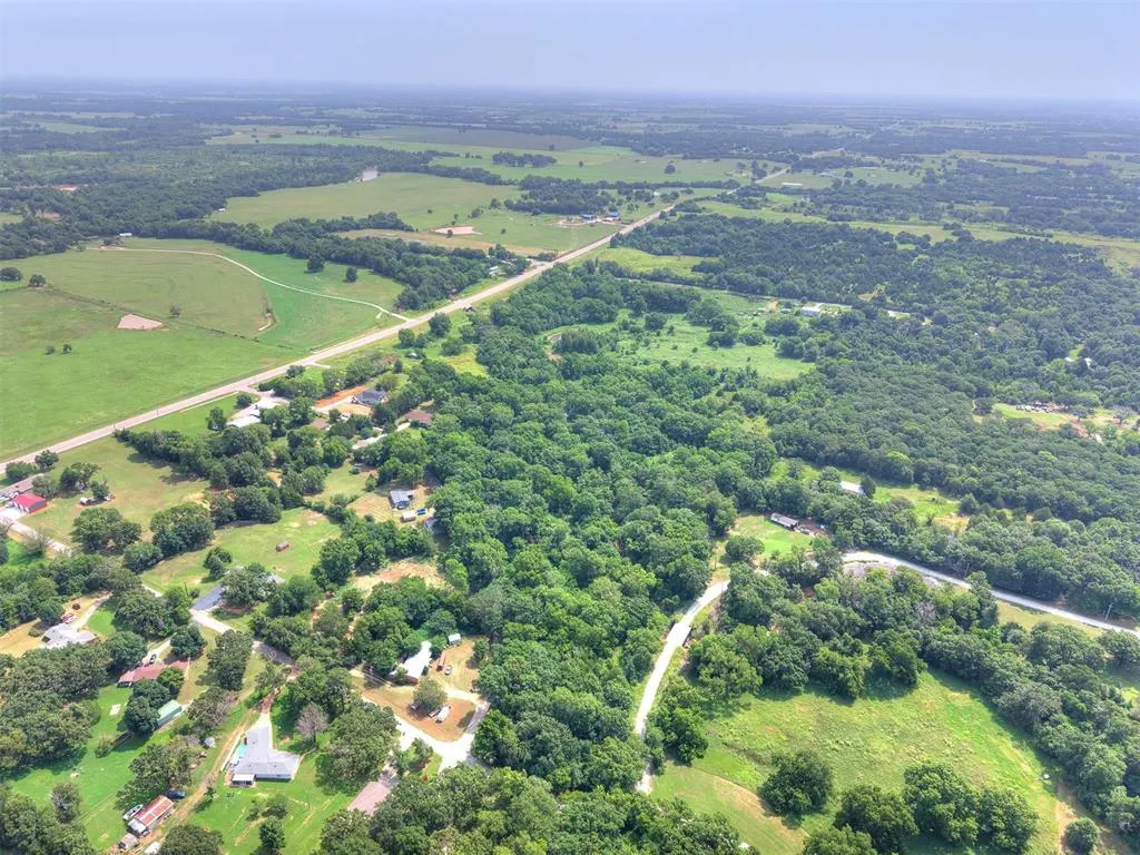 Photo 21 — 4 Hillcrest Drive, Shawnee, OK 74801