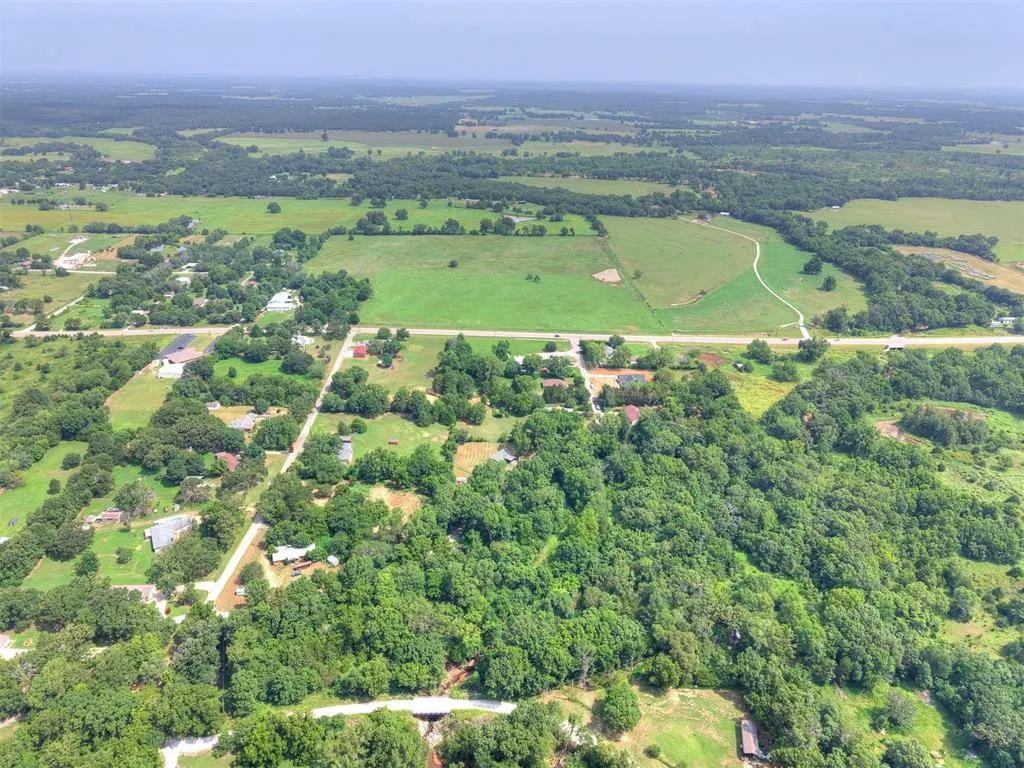 Photo 22 — 4 Hillcrest Drive, Shawnee, OK 74801