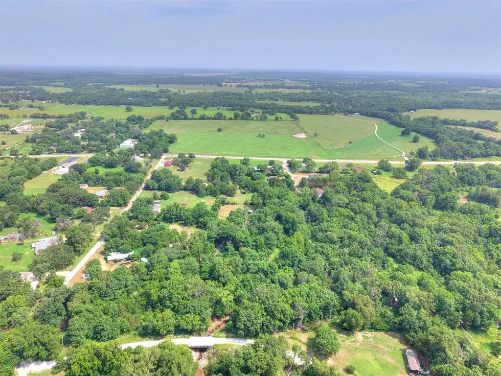 Photo 23 — 4 Hillcrest Drive, Shawnee, OK 74801