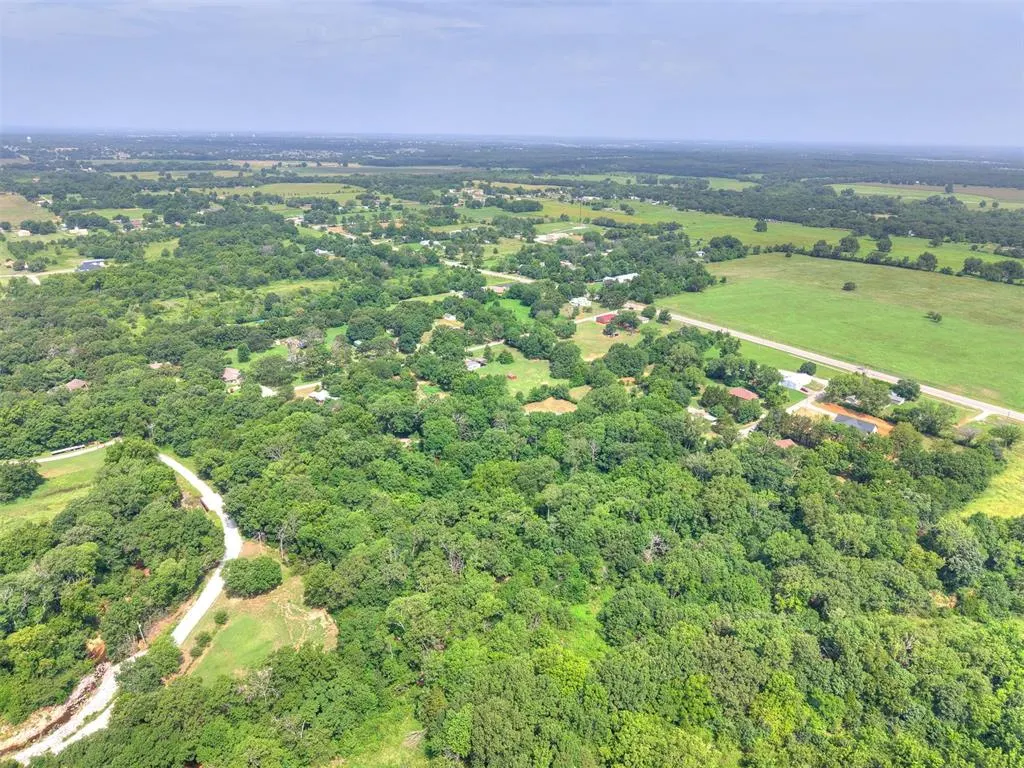 Photo 24 — 4 Hillcrest Drive, Shawnee, OK 74801