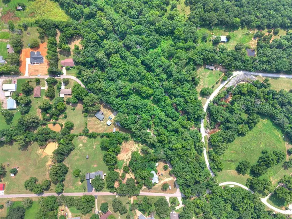 Photo 28 — 4 Hillcrest Drive, Shawnee, OK 74801