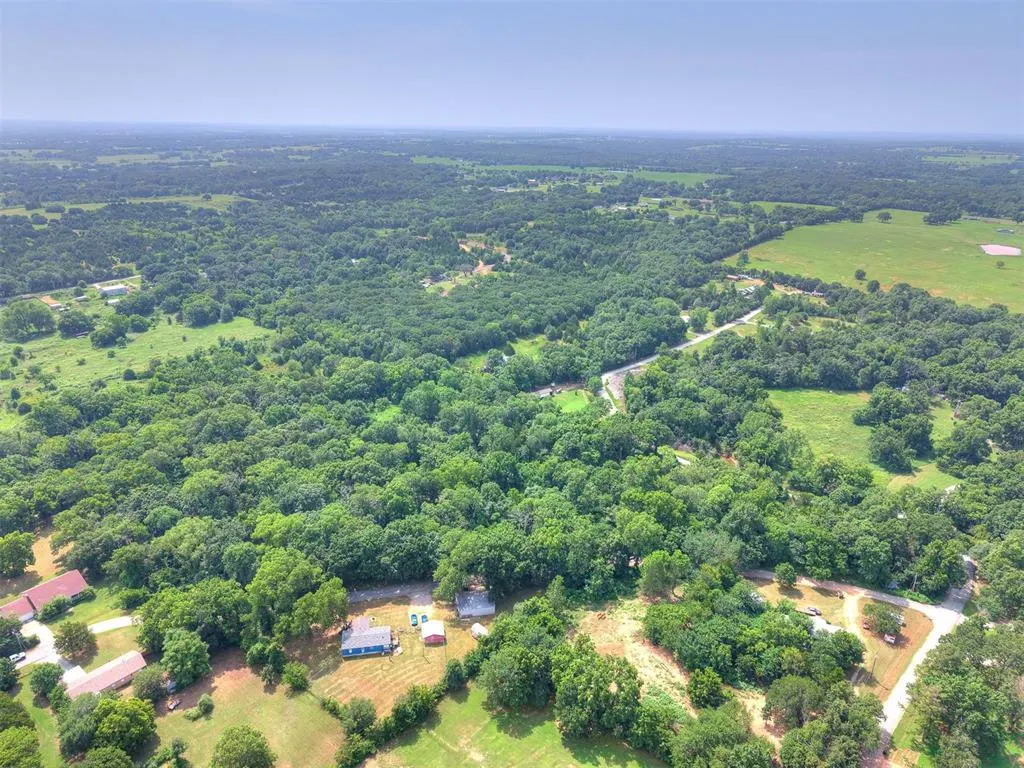 Photo 29 — 4 Hillcrest Drive, Shawnee, OK 74801