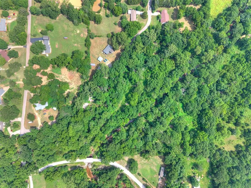 Photo 34 — 4 Hillcrest Drive, Shawnee, OK 74801