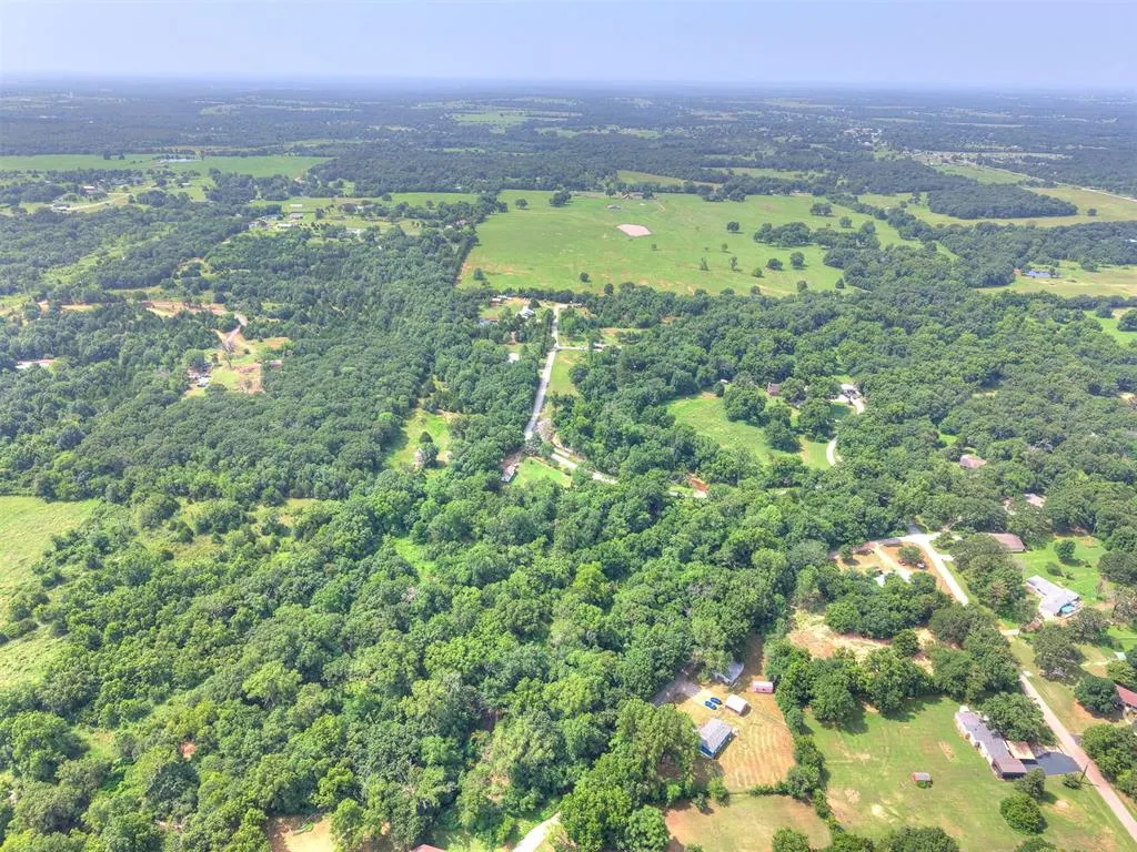 Photo 35 — 4 Hillcrest Drive, Shawnee, OK 74801