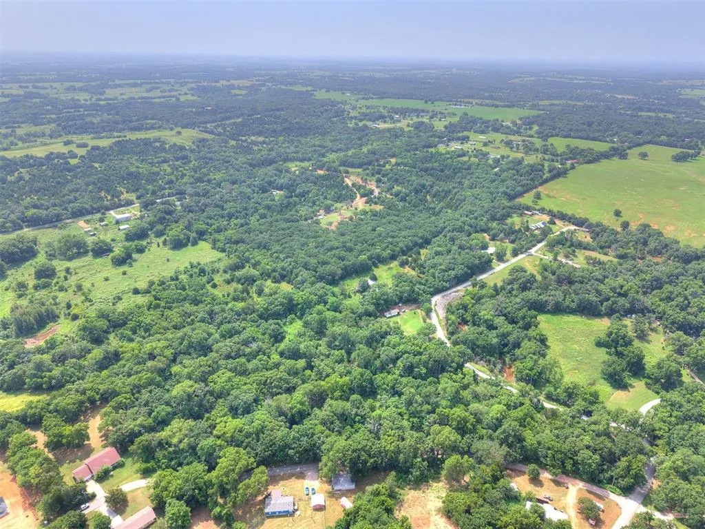 Photo 36 — 4 Hillcrest Drive, Shawnee, OK 74801