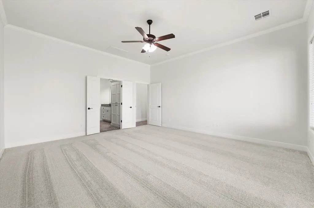 Photo 22 — 3573 Riverfront Drive, Newcastle, OK 73065