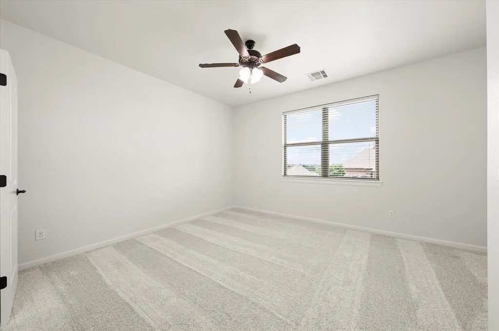 Photo 31 — 3573 Riverfront Drive, Newcastle, OK 73065