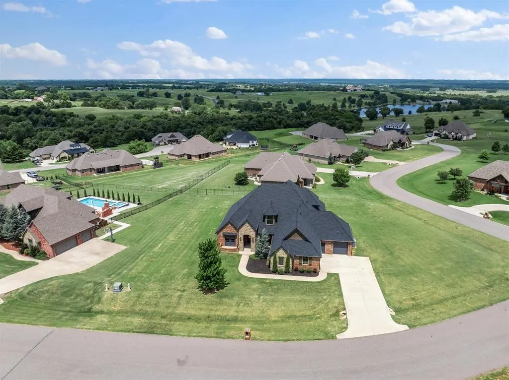 Photo 50 — 3573 Riverfront Drive, Newcastle, OK 73065