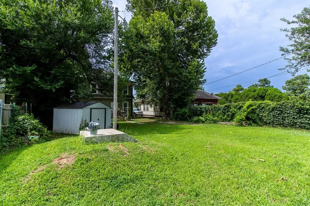 Photo 21 — 1129 W Park Place, Oklahoma City, OK 73106