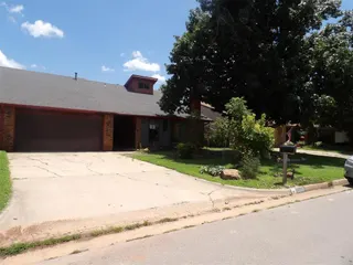 Sold home at 11300 N Eagle Lane
