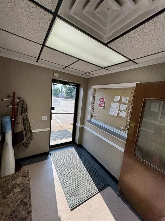 Photo 3 — 2024 Ruhl Drive, Guthrie, OK 73044