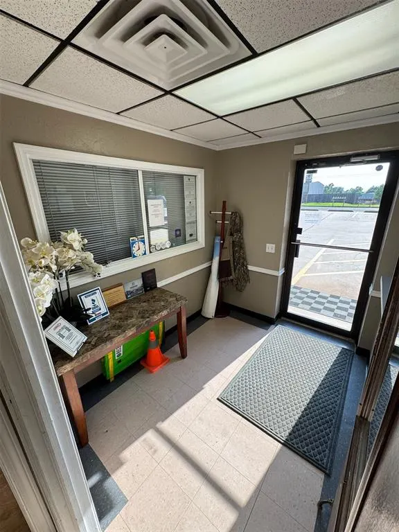 Photo 4 — 2024 Ruhl Drive, Guthrie, OK 73044