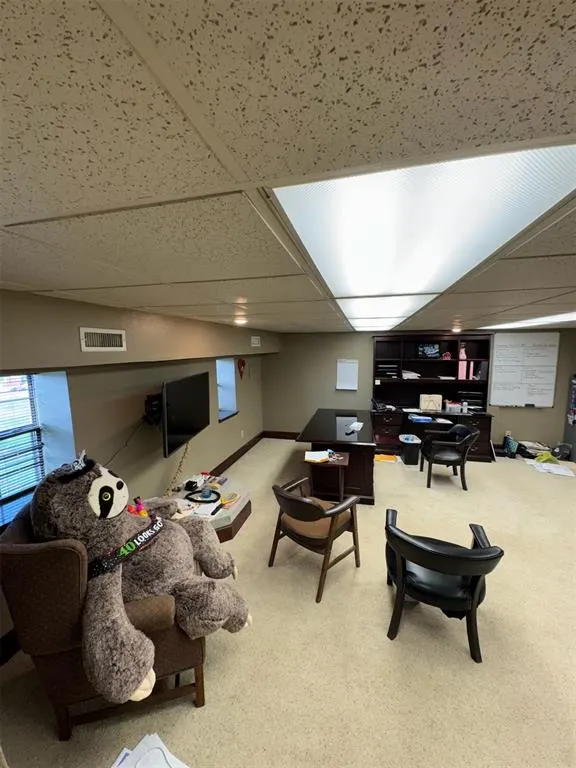 Photo 6 — 2024 Ruhl Drive, Guthrie, OK 73044