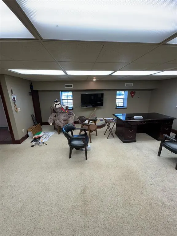 Photo 8 — 2024 Ruhl Drive, Guthrie, OK 73044