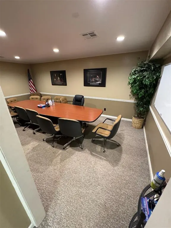 Photo 9 — 2024 Ruhl Drive, Guthrie, OK 73044