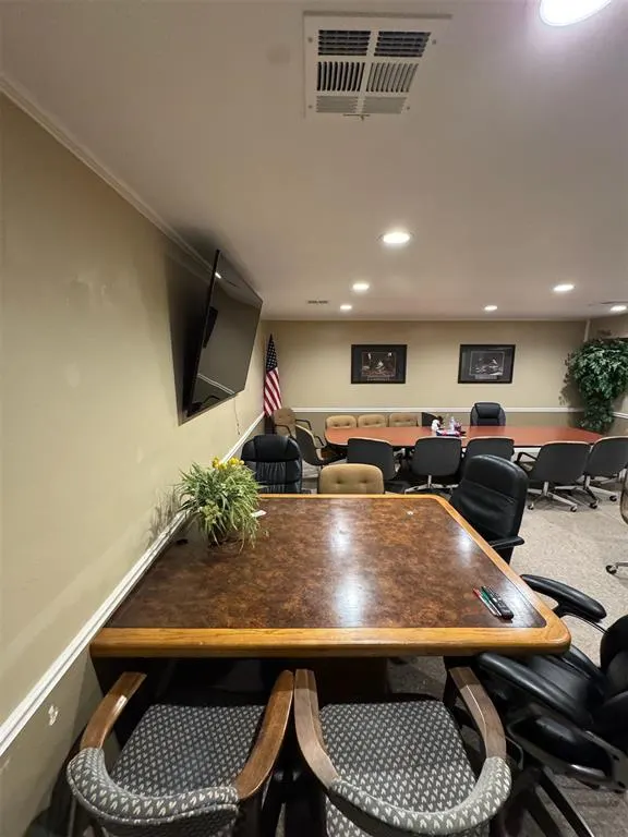 Photo 10 — 2024 Ruhl Drive, Guthrie, OK 73044