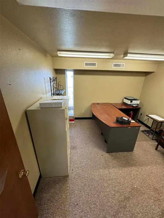 Photo 12 — 2024 Ruhl Drive, Guthrie, OK 73044