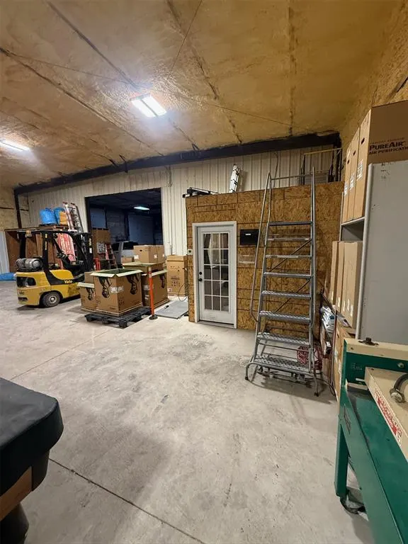 Photo 16 — 2024 Ruhl Drive, Guthrie, OK 73044