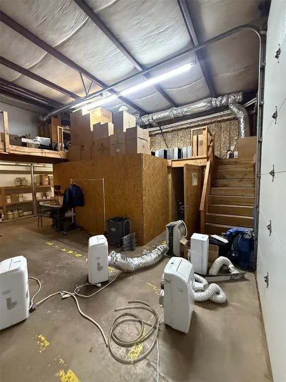 Photo 21 — 2024 Ruhl Drive, Guthrie, OK 73044