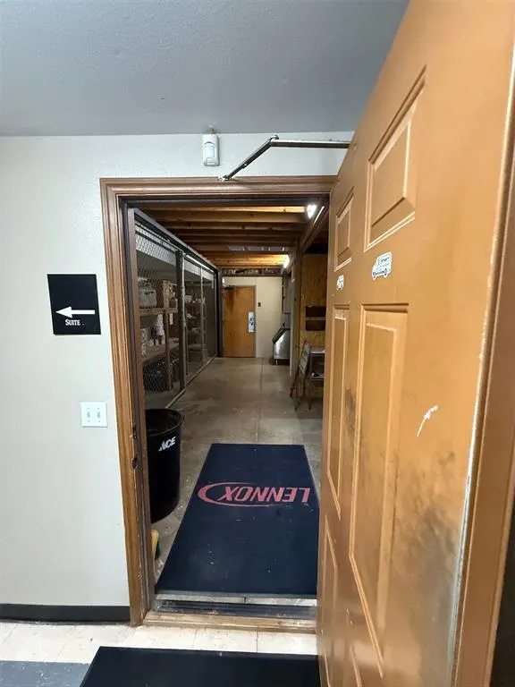 Photo 22 — 2024 Ruhl Drive, Guthrie, OK 73044