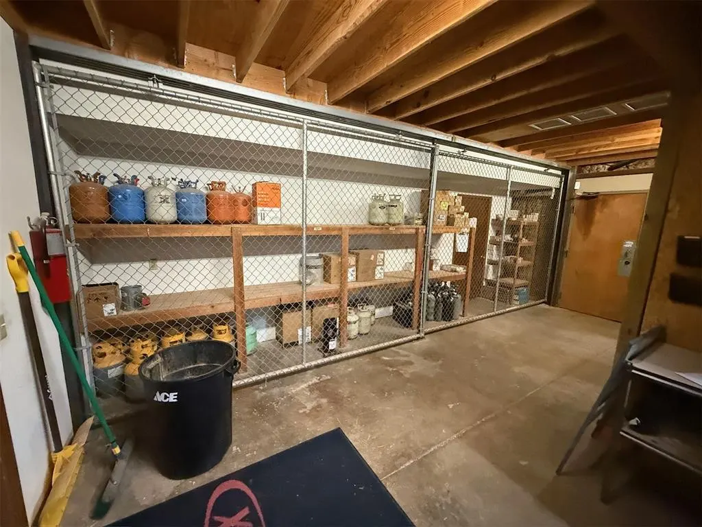 Photo 23 — 2024 Ruhl Drive, Guthrie, OK 73044