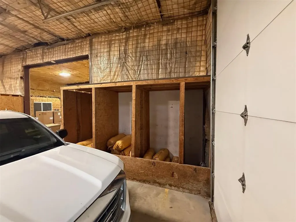 Photo 26 — 2024 Ruhl Drive, Guthrie, OK 73044