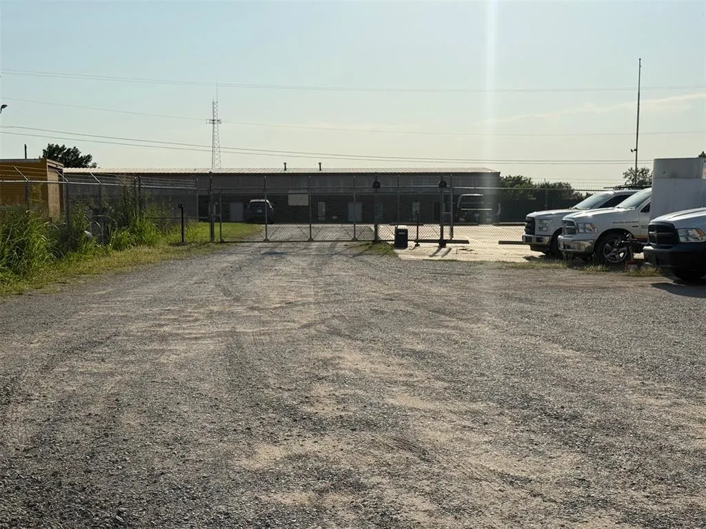 Photo 28 — 2024 Ruhl Drive, Guthrie, OK 73044