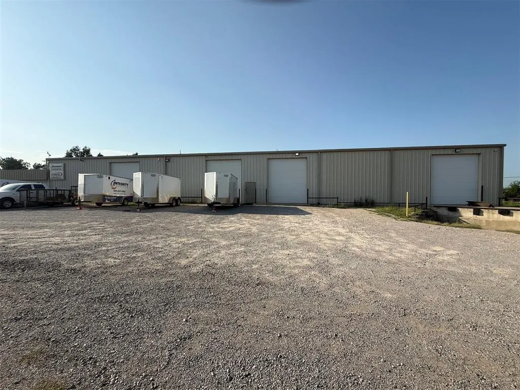 Photo 29 — 2024 Ruhl Drive, Guthrie, OK 73044