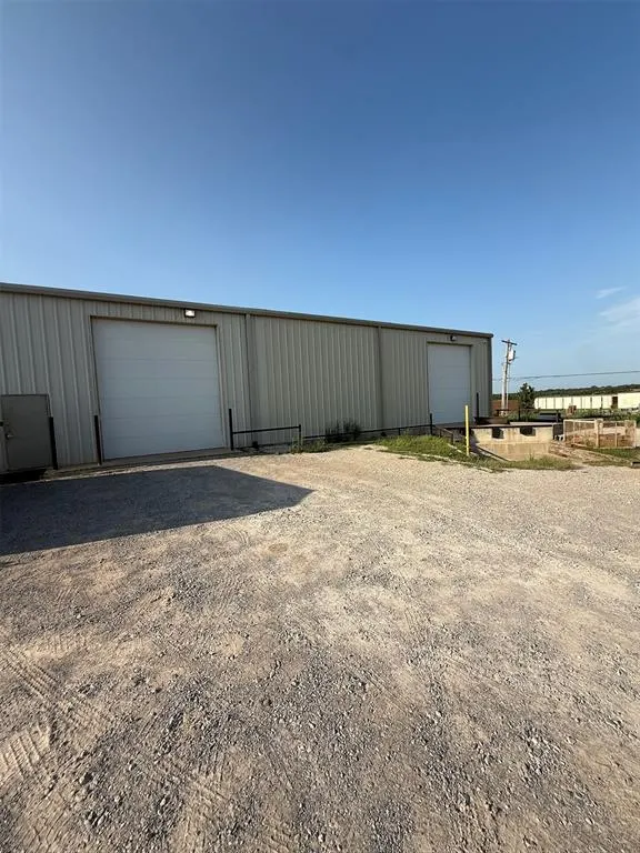 Photo 30 — 2024 Ruhl Drive, Guthrie, OK 73044