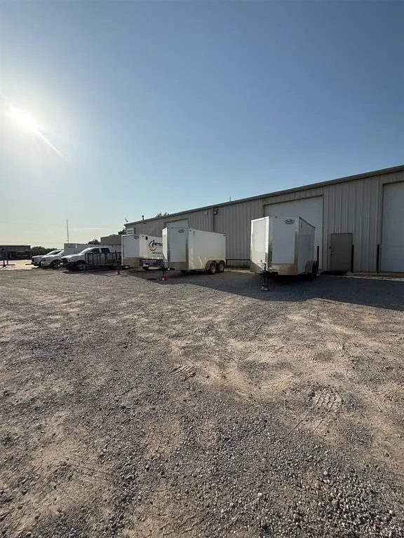 Photo 31 — 2024 Ruhl Drive, Guthrie, OK 73044