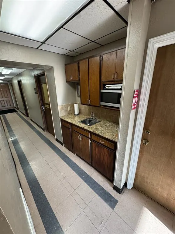 Photo 33 — 2024 Ruhl Drive, Guthrie, OK 73044