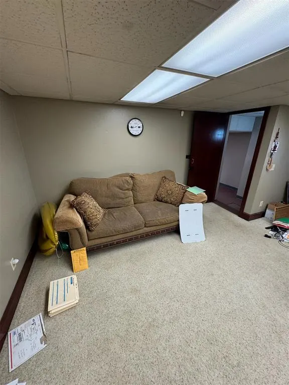 Photo 34 — 2024 Ruhl Drive, Guthrie, OK 73044