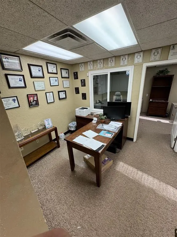 Photo 35 — 2024 Ruhl Drive, Guthrie, OK 73044