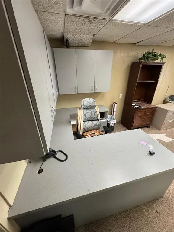 Photo 36 — 2024 Ruhl Drive, Guthrie, OK 73044