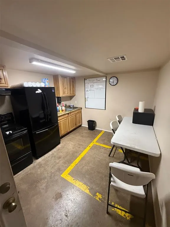 Photo 41 — 2024 Ruhl Drive, Guthrie, OK 73044