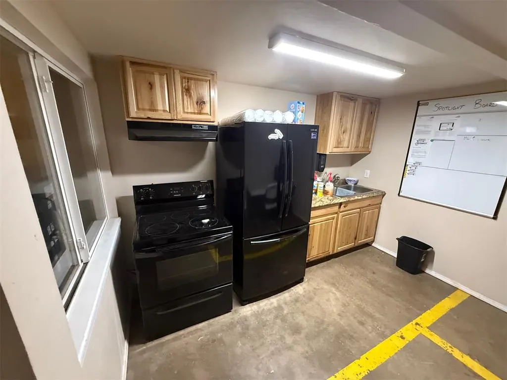 Photo 42 — 2024 Ruhl Drive, Guthrie, OK 73044