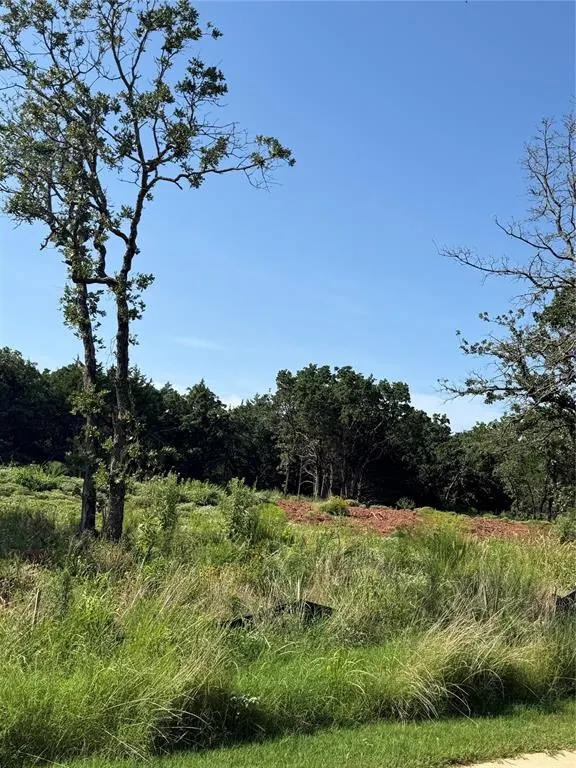 Photo 2 — 9801 NE 146th Terrace, Jones, OK 73049