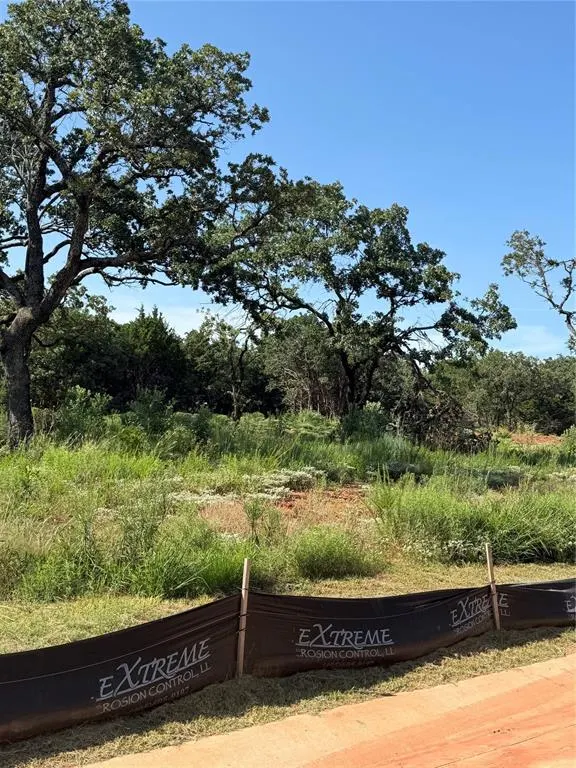 Photo 3 — 9801 NE 146th Terrace, Jones, OK 73049